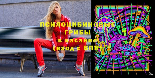 прущая мука Пестово