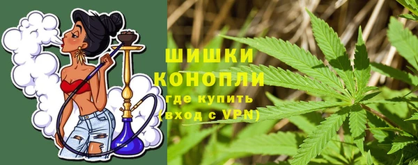 кокс Всеволожск